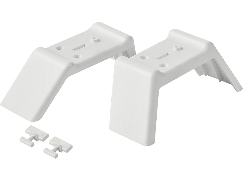 Комплект опор EFA для конвектора Electrolux Серии А