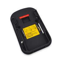 Адаптер WIPCOOL BA-1 под Li-ion батареи BOSCH 4.0Ah 18V