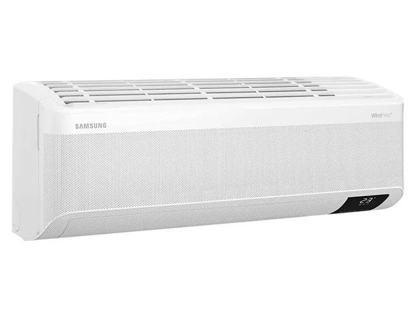 Samsung AR09BSFAMWKNER Inverter сплит-система настенного типа
