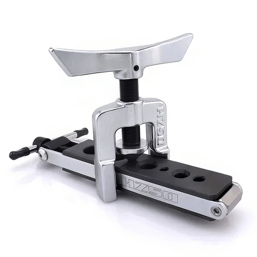 Вальцовка DSZH CT-500