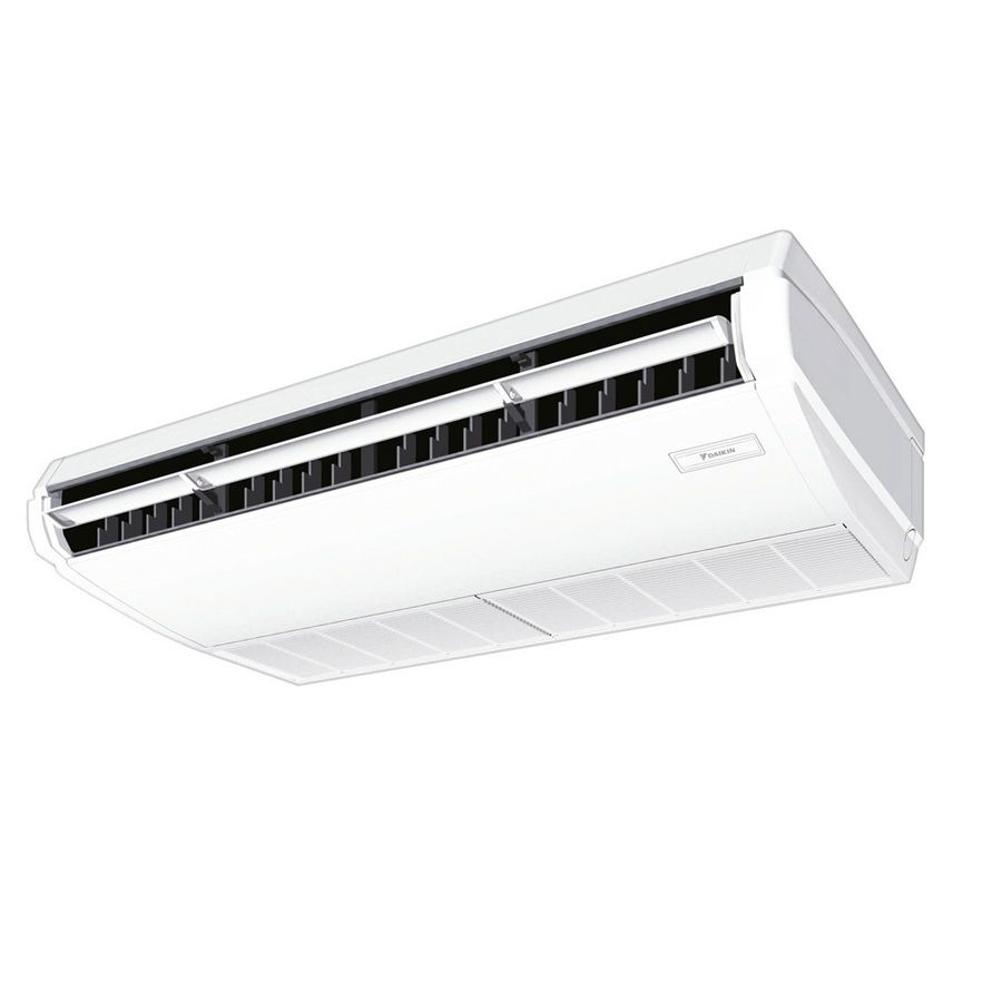 Daikin FHA60A9 напольно-потолочный блок мульти сплит-системы