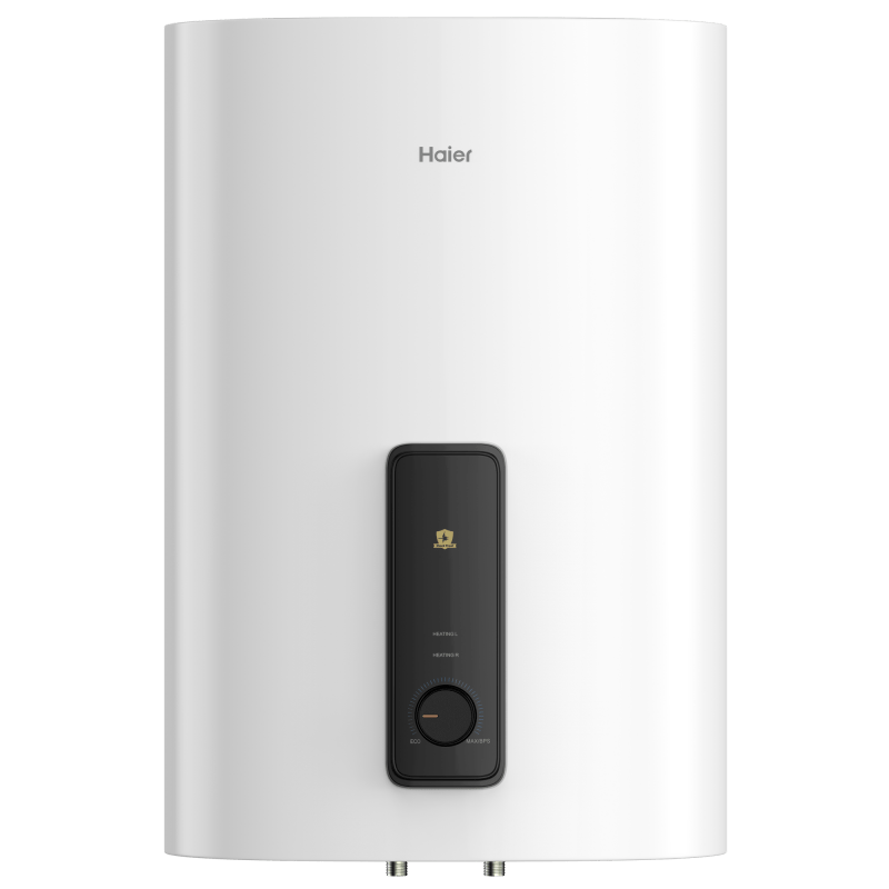 Водонагреватель электрический Haier ES 50 V-F7