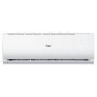 Haier AS18TT5HRA/1U18TL4FRA Tundra Inverter сплит-система настенного типа