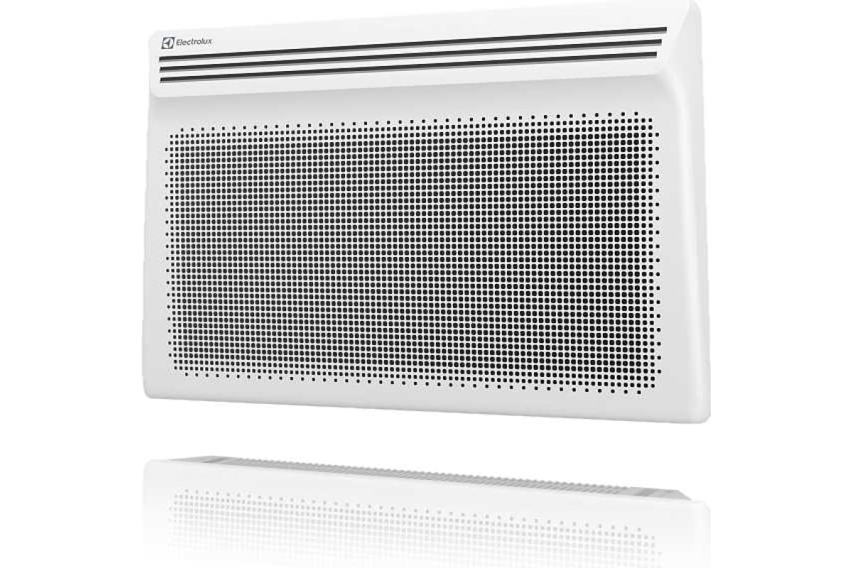 Конвектор инфракрасный Electrolux EIH/AG2 – 1500 E