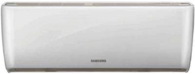 Samsung AQV09YWCNSER