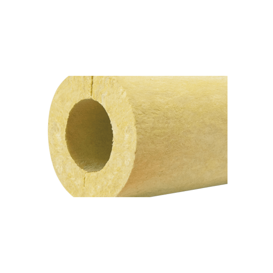 Цилиндр K-FLEX 30x057-1 K-ROCK