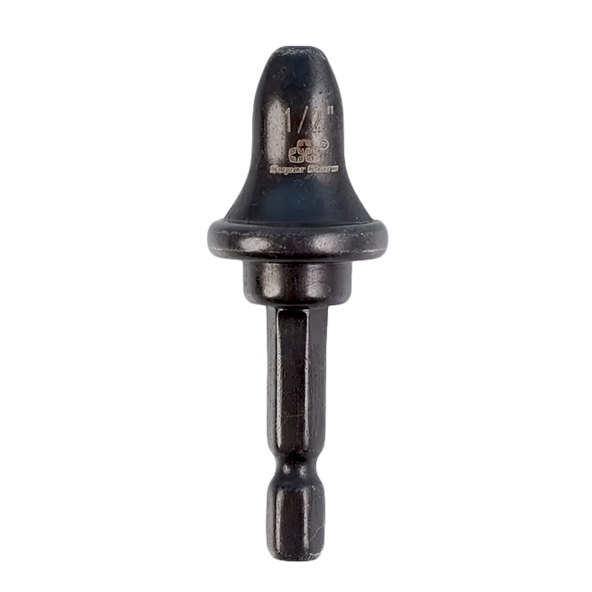Super Stars ST-E900F-08 - 1/2" насадка для развальцовки трубы