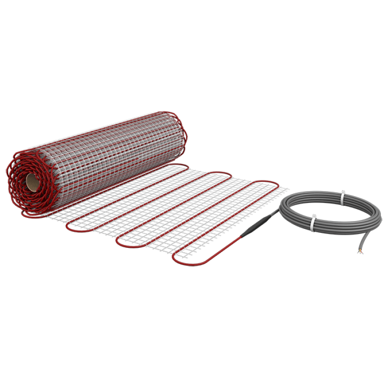 Теплый пол Electrolux EEM 2-150-3