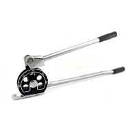 Трубогиб рычажный DSZH CT-N364A-14, 7/8"