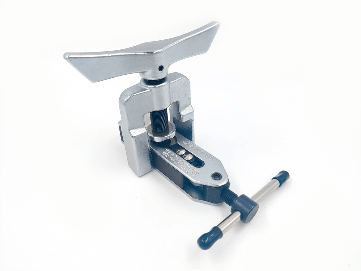 Вальцовка универсальная DSZH CT-525F