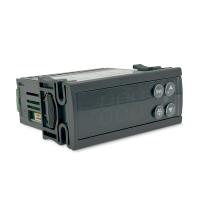 Контроллер BAVIS ECS-974T Wi-Fi Smart life охлаждение, разморозка, вентилятор, сигнализация, в к-те 2 датчика NTC