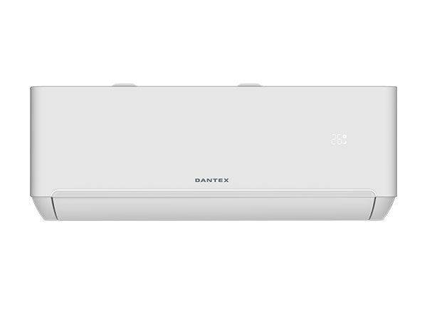 Dantex RK-24SAT/RK-24SATE ADVANCE настенная сплит-система
