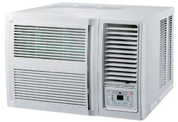 Gree GJC09AA-E3MNC1A