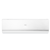Haier AS12NS6ERA-W/1U12BS3ERA Lightera Inverter White сплит-система настенного типа