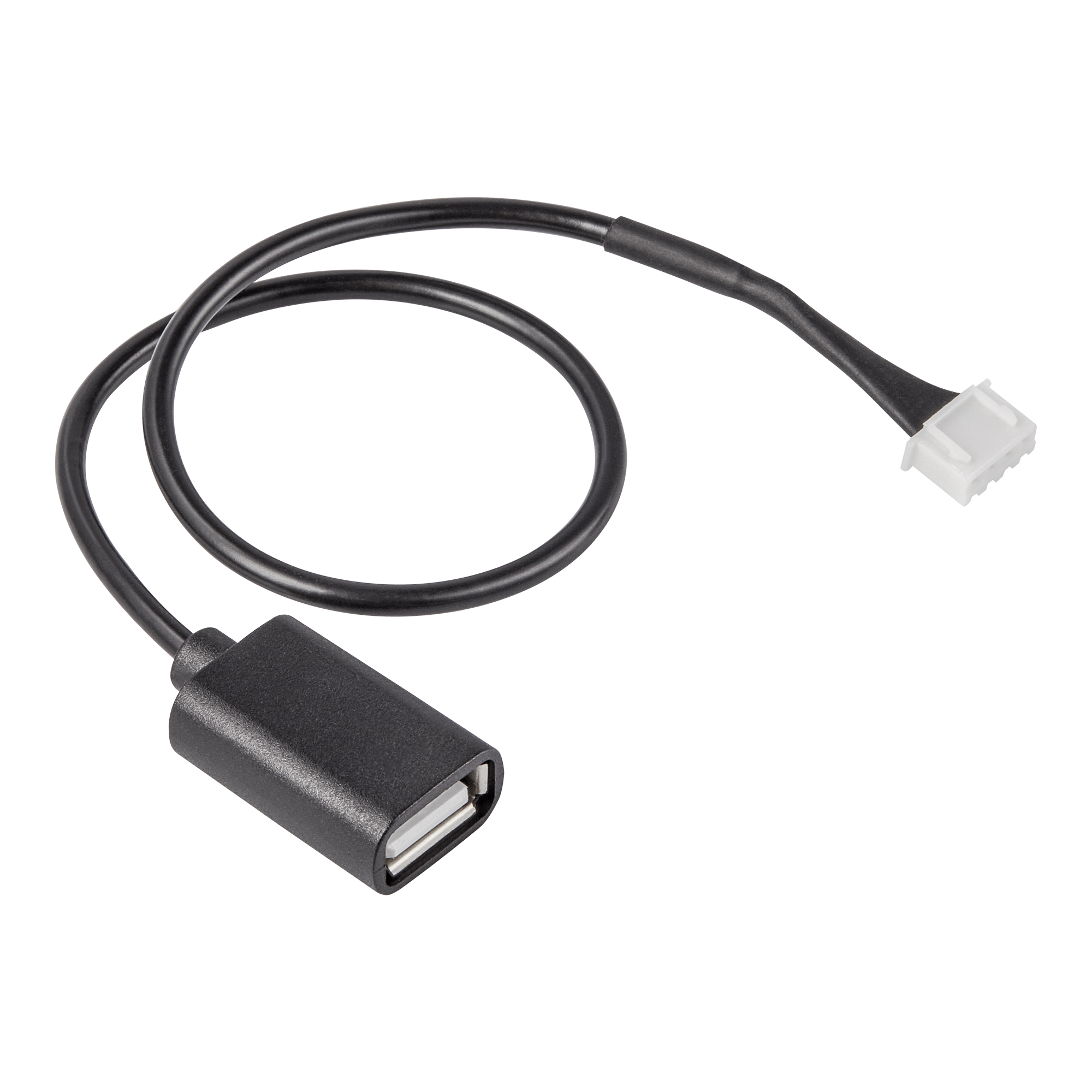 Кабель соединительный HOMMYN HCC-HI для модуля