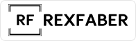 Rexfaber