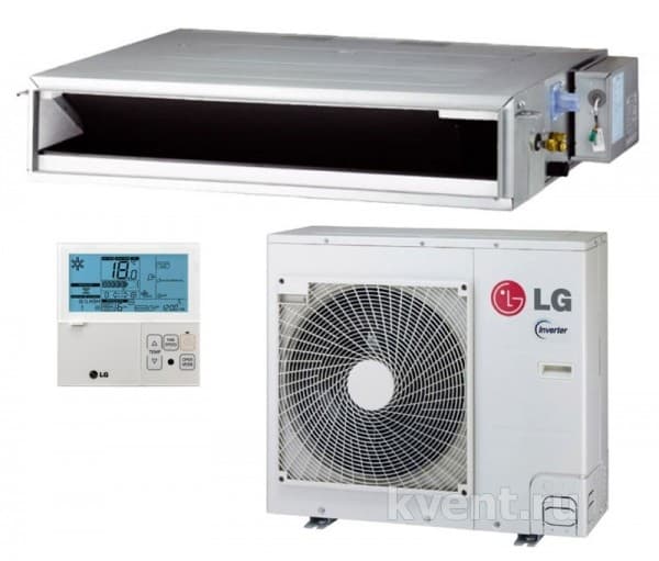 LG CB24L.N32R0/UU24W.U42R0