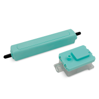 Помпа дренажная RF-Mini Silent (проточная, 21 л/ч, 19 Дб)