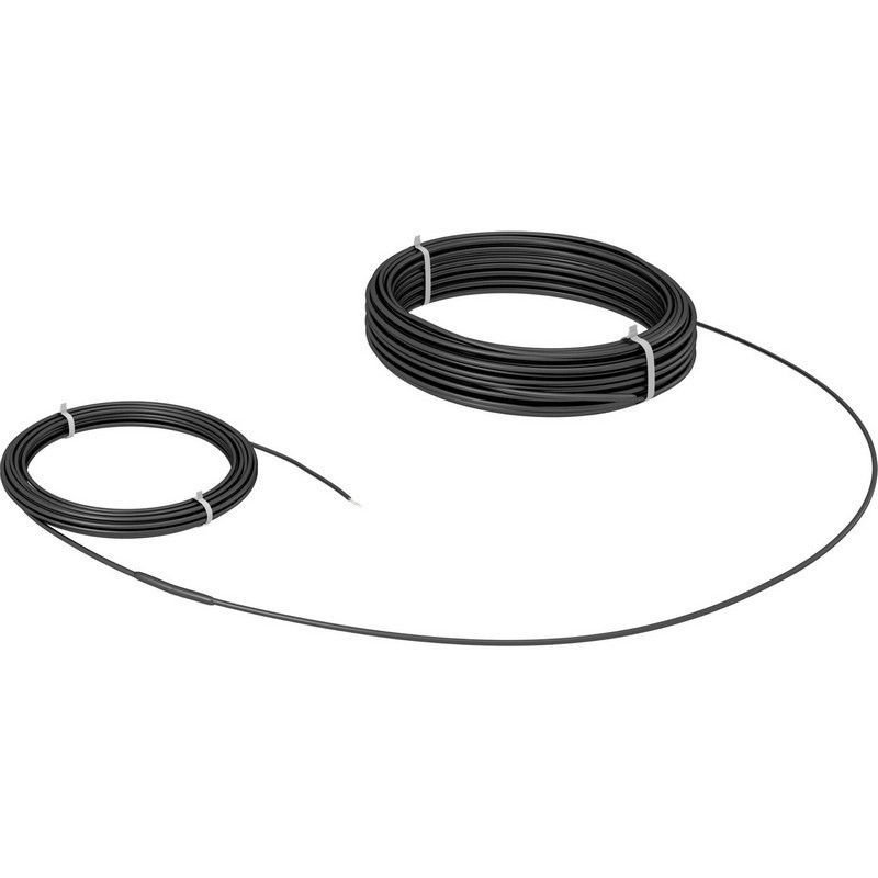 Система антиобледенения Electrolux EACO-2-30-2500