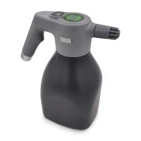 Электронный ручной распылитель WIPCOOL C2BW (2л.)