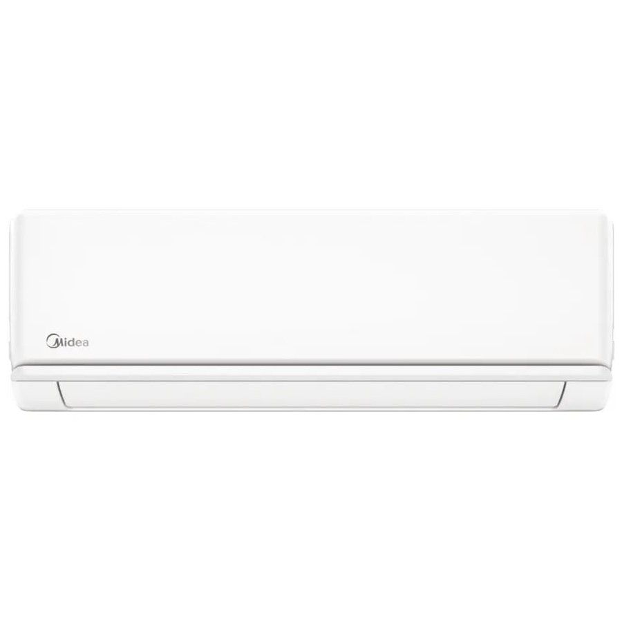 Midea MSAG3-07HRN8-I/MSAG3-07HRN8-O Primary On/Off настенная сплит-система