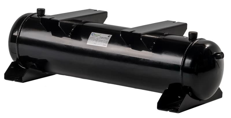 Becool BC-LRH-75,0 SG (HPR75)