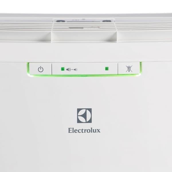 Electrolux EACM-10 EZ/N3