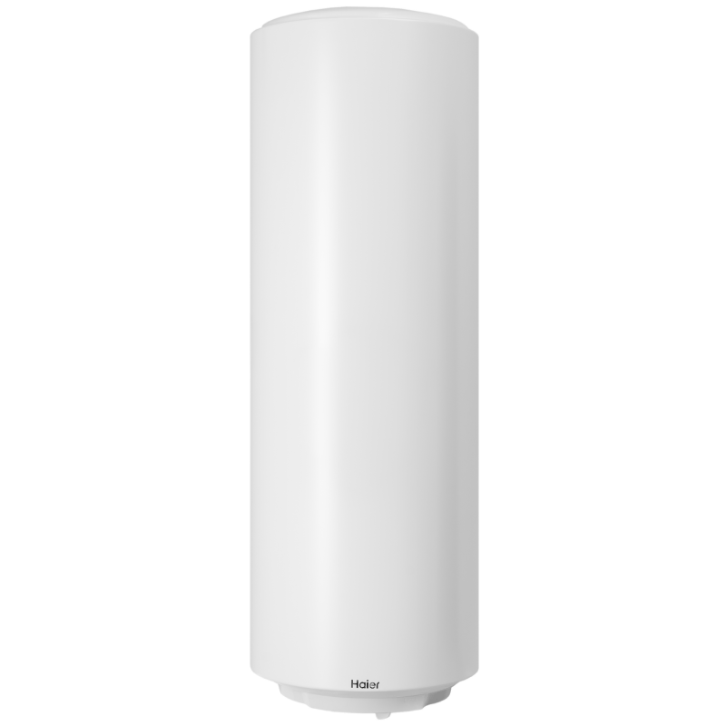 Водонагреватель электрический Haier ES 100 V-A2