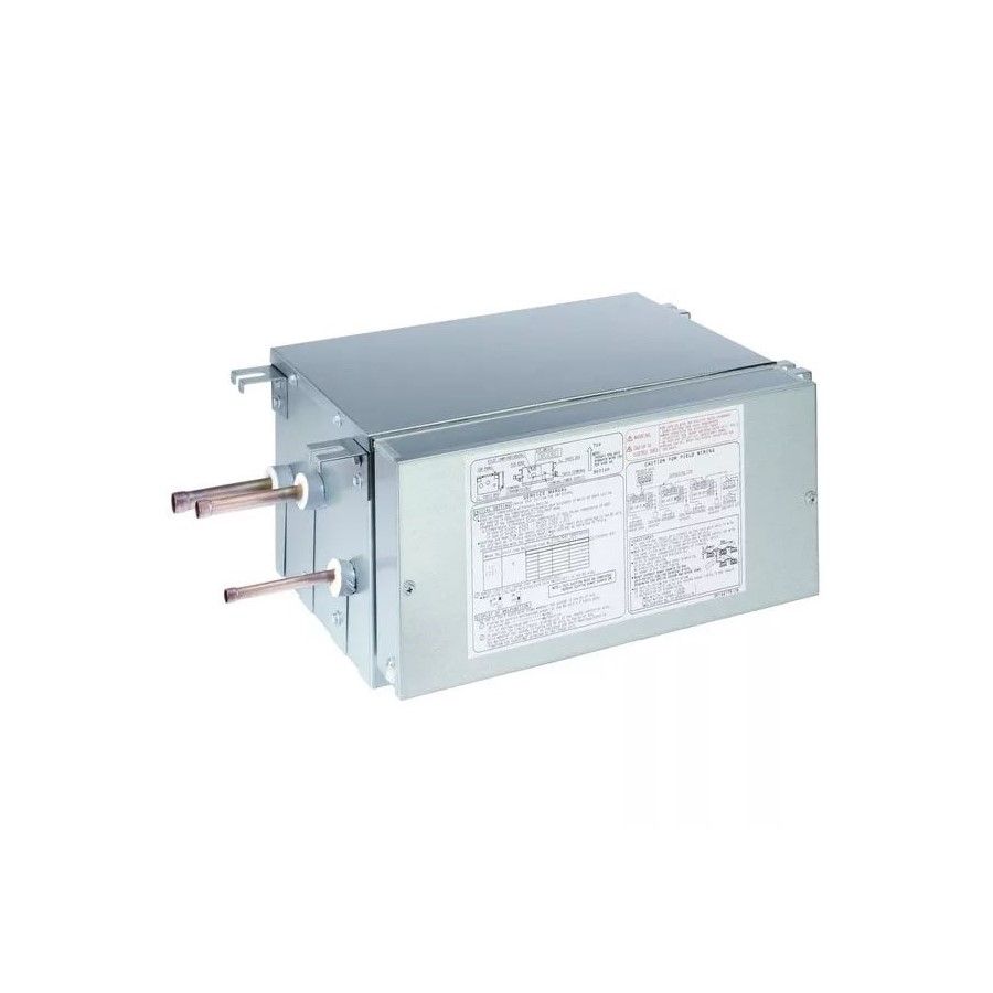 Распределитель потоков типа BS1Q10A