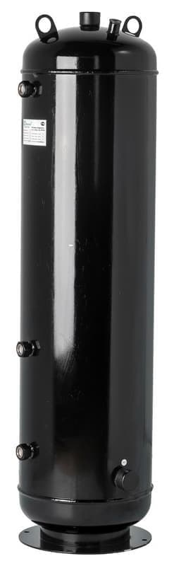 Becool BC-LR-100,0 3SG (PR95)