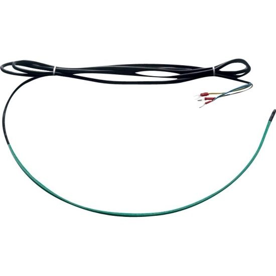 Нагреватель дренажа BALLU ND-500мм