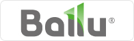 Ballu