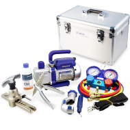 Наборы инструментов