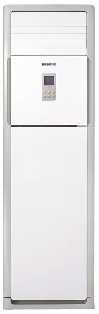 Lessar LS/LU-H24SIA2-WM