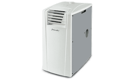 Ballu BPPC-12HD / BPAM-12HD