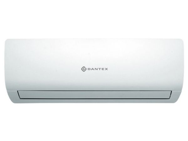 Dantex RK-M07C3N внутренний блок мульти сплит системы