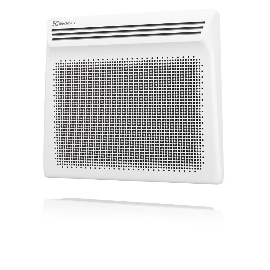 Конвектор инфракрасный Electrolux EIH/AG2 – 1000 E