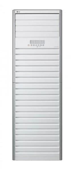 LG UP48.NT2R0/UU48W.U32R0