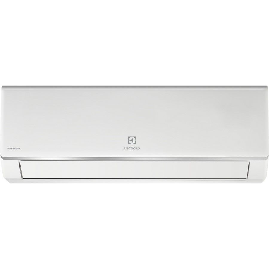 Electrolux EACS-07HAV/N3_21Y Avalanche сплит-система настенного типа