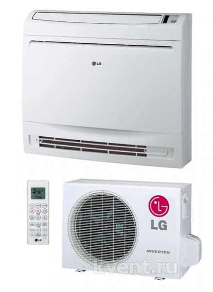 LG CQ12.NA0R0/UU12W.ULDR0