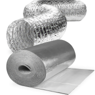 Вентиляция