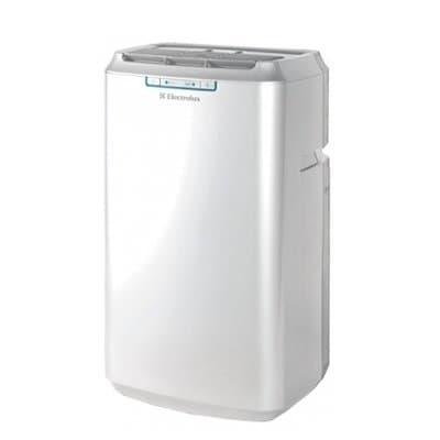 Electrolux EACM-10 AG/TOP/SFI/N3_S