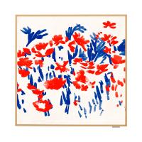 LG A12FT ARTCOOL NEWGallery Inverter сплит-система настенного типа