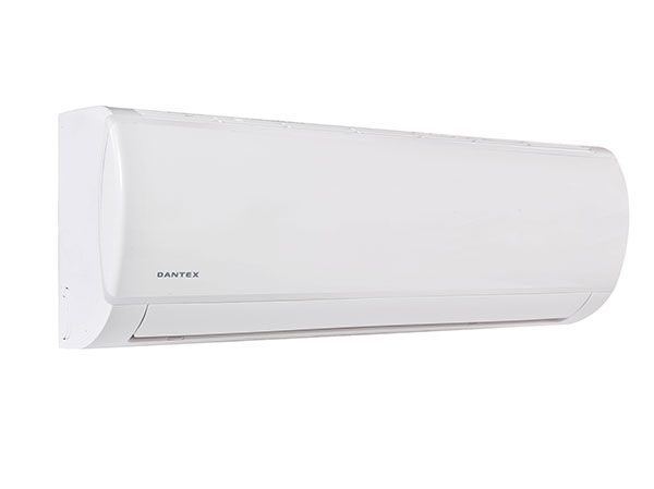 Dantex RK-12SDM4/RK-12SDM4E CORSO настенная сплит-система