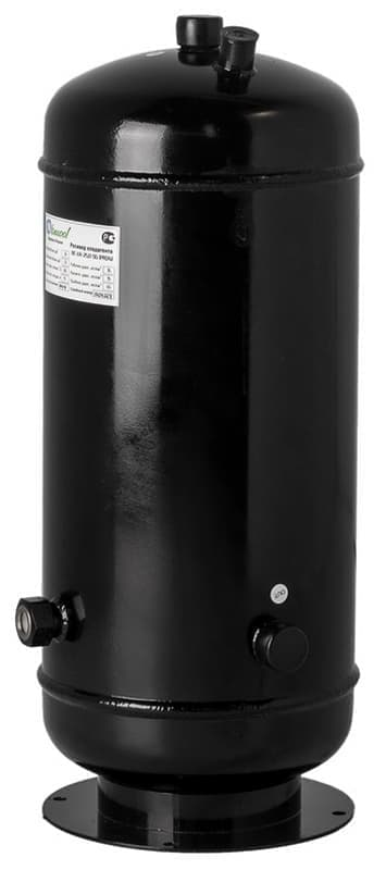 Becool BC-LR-25,0 SG (PR24)