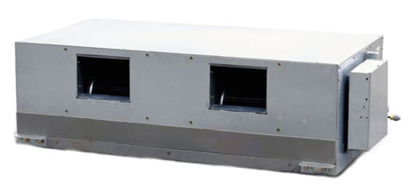 General Сlimate GC-DN60HWN1/GU-U60HN1