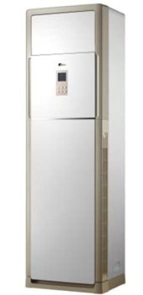 General Climate GC-FS48AR1 / GU-U48HN1