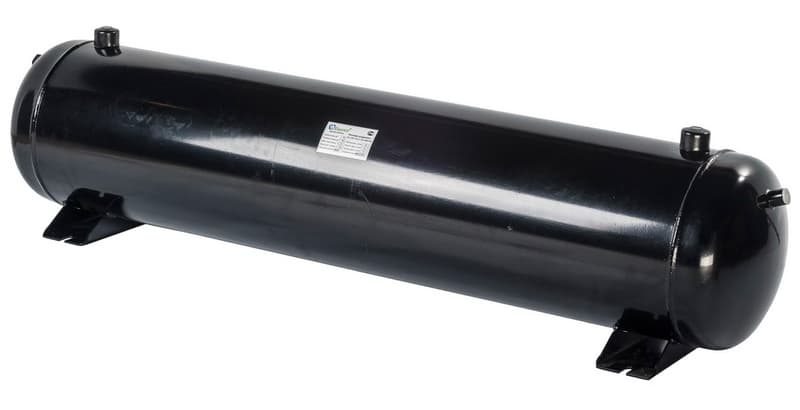 Becool BC-LRH-120,0 3SG (HPR115)