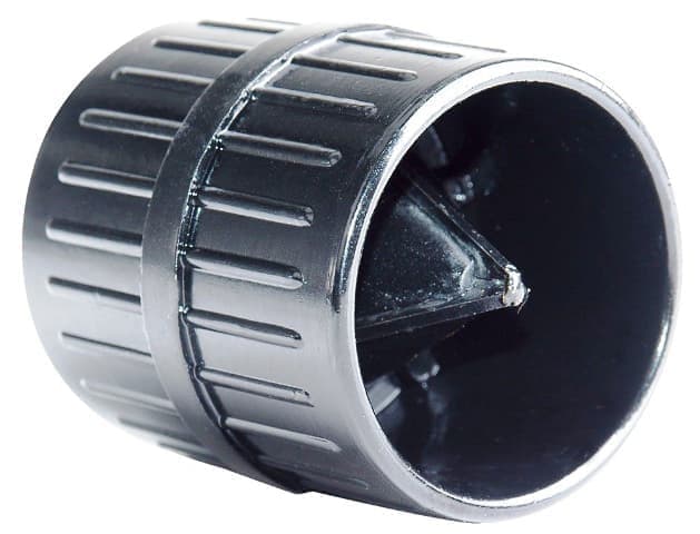 Риммер DSZH СТ-209 (бочка металл)