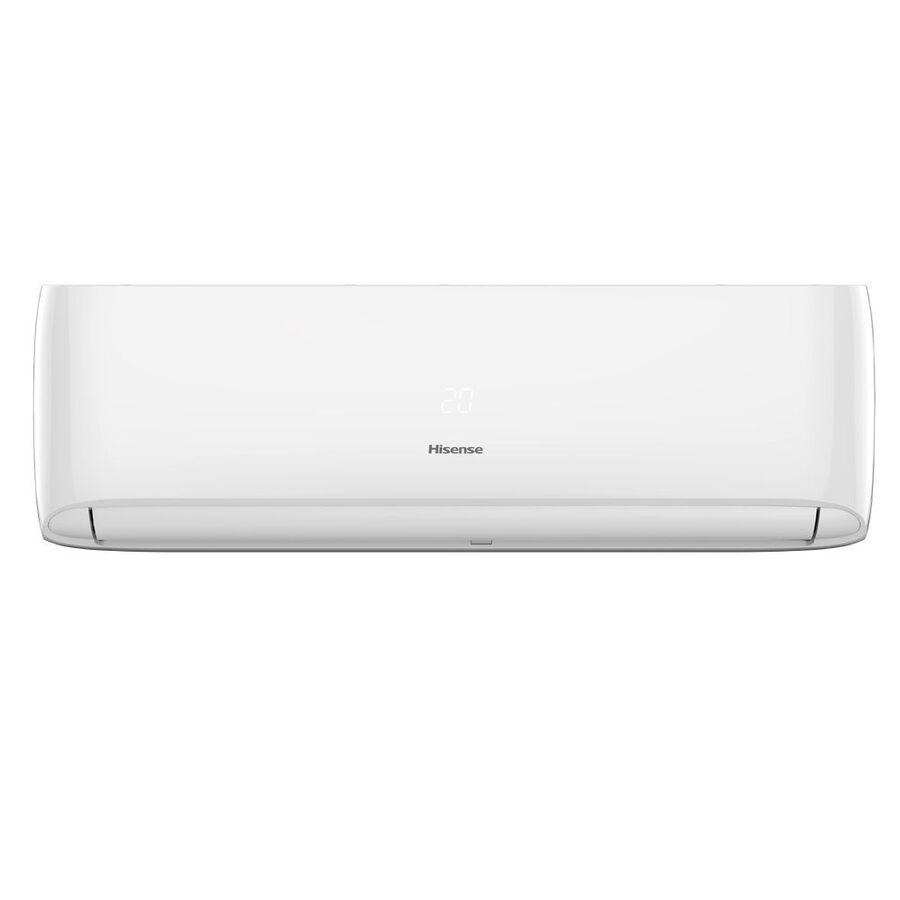 Hisense AS-07UW4RYRCA00 GOAL DC Inverter сплит-система настенного типа